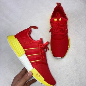 Adidas NMD R1 “Beijing”